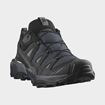 Picture of SALOMON X ULTRA 360 LTR GTX W BLACK